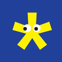 CRISPMINDS SOLUTIONS PVT. LTD. logo - Similar company to Unsupervised.Ai