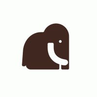 Next Chance logo - Similar company to Ethically Warm