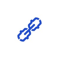 DevLinkz logo - Similar company to Salesseek
