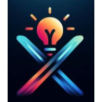 Selion Inc logo - Similar company to Isolve Technology Inc.