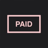 Centerfold Gallery logo - Similar company to Hard Mode