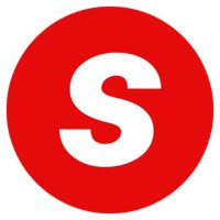 Salesman.com logo - Similar company to Copywise
