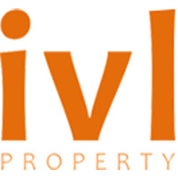 IVL Property logo - Similar company to Hans Lindner Stiftung