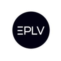 Elite Pour La Vie