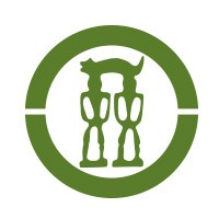 National Museum of Prehistory logo - Similar company to Hertha
