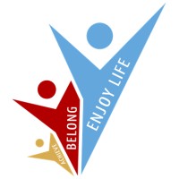ABEL Support Staff logo - Similar company to Making Waves Foundation