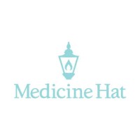 Medicine Hat Regional Hospital logo - Similar company to Vebdm Consulting