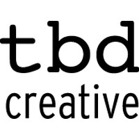 tbd creative, too LLC logo - Similar company to Marshall Design + Management