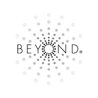 BEYOND logo - Similar company to Launch Media + Productions, Inc.