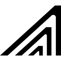Alaric & Associates logo - Similar company to Scantech International