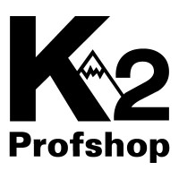 K2 Profshop and @-Height Trainingcenter logo - Similar company to Cloud9 Travel