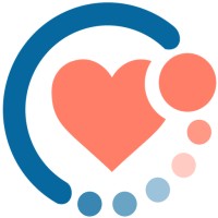 Catalyst Software, LLC logo - Similar company to Catalyst Software Solutions