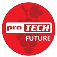 PROTECH FUTURE: tunnels, tabletops, polythene, greenhouses logo - Similar company to Recoir