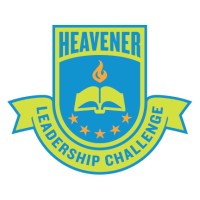 Heavener Leadership Challenge logo - Similar company to Leadership Development Program - University Of Florida