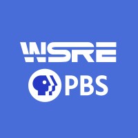 WSRE logo - Similar company to United Way Of West Florida