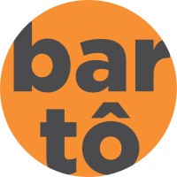 Agência Bartô logo - Similar company to F3 Rock