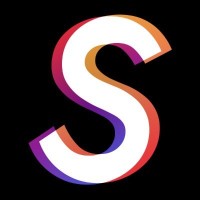 Stamp Social logo - Similar company to Pursuit Pr