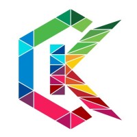 KalSal logo - Similar company to Solex Ecom