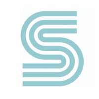 Stellenbosch Financial Planning logo - Similar company to Compliance First