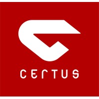 Certus Mercatus logo - Similar company to Wonz Technology