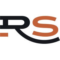 Result Licitações logo - Similar company to Rc Segurança Do Trabalho