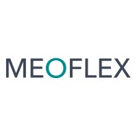 MEOFLEX GmbH logo - Similar company to Diafyt Medtech