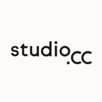 studioCC logo - Similar company to Kristofer Adelaide Architecture