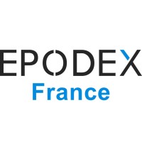 EPODEX - France logo - Similar company to Epodex Gmbh