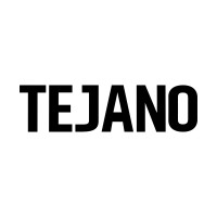 TEJANO STORE.OK logo - Similar company to Tejano Stores