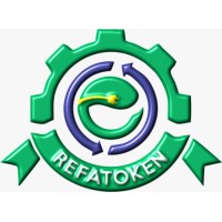 RENEWABLE ENERGY FOR ALL logo - Similar company to Venturi Renewable Energy Ltd