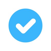 Understand Us (UK Learning Disability Consultants) logo - Similar company to Enjoolata Foundation