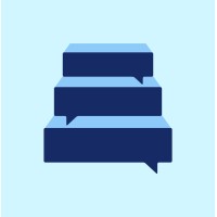 Stooper logo - Similar company to Bizzautomate