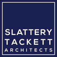 Slattery Tackett Architects, LLP logo - Similar company to Thousand Architects