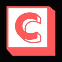 CHUTZPAH logo - Similar company to Mkb Ontwikkelcentrum
