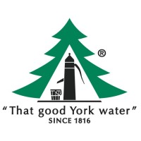 The York Water Company