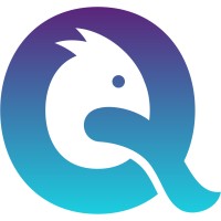 Q-AI Talent logo - Similar company to Talent Orbit Ai