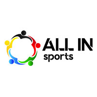 All In Sports Services logo - Similar company to Eau Msc In Software Engineering