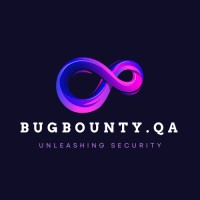 Bugbounty.qa logo - Similar company to Bugbounty Box