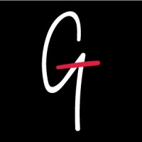 Gooya Digital Agency logo - Similar company to Paper Straw