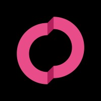 CreaNova Creative Studio logo - Similar company to Excelart Creative Studio