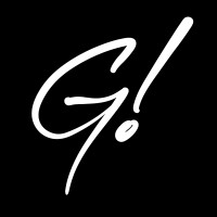 G!theimagineers logo - Similar company to Leeve