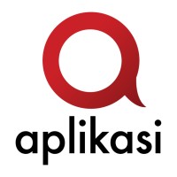 Aplikasi | Zoho Premium Partner logo - Similar company to Binary Nexus Sdn Bhd