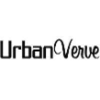 Urban Verve