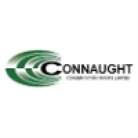 Connaught Conservatory Roofs Ltd logo - Similar company to Yourframe Ltd