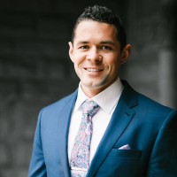 Burlington House Buyers logo - Similar company to Tiny Home Helper, Inc.