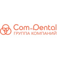 Com-Dental