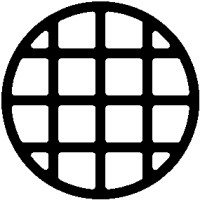 RD3 DESIGN