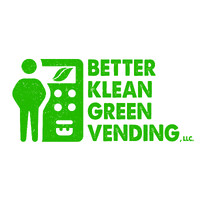 Better Klean Green Vending, LLC logo - Similar company to Daxxes
