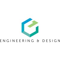 Engineering & Design Process, SAPI de CV logo - Similar company to Lluvia Digital