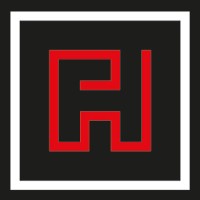 Facility House Group logo - Similar company to Master Plus Facilities Management